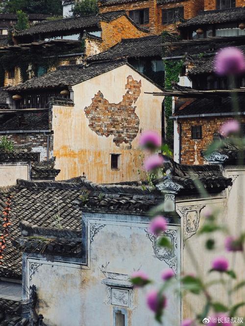 十大拍照姿势及解读图1