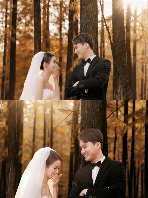 十大拍照姿势及解读图3