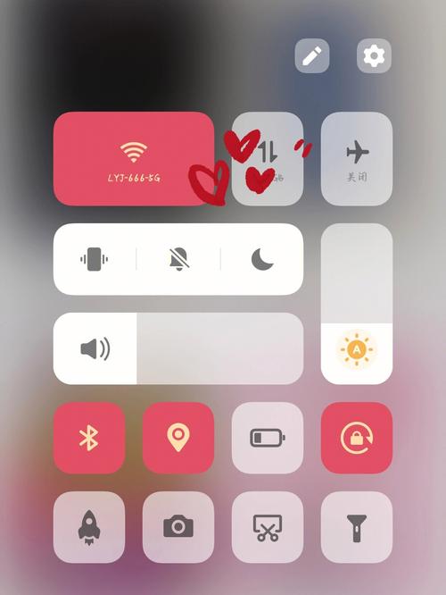 手机照相机怎么恢复桌面图2