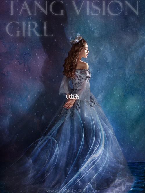 补光图片纯色背景亮色怎么弄图3