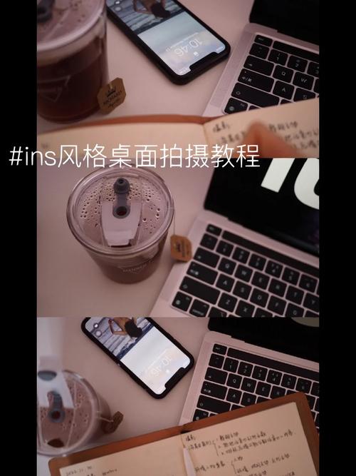 照相机恢复到桌面图2