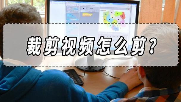 照相摆姿势好看的图片海边照相摆姿势图1