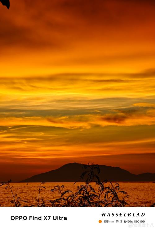 3000以内的手机哪款拍照最好