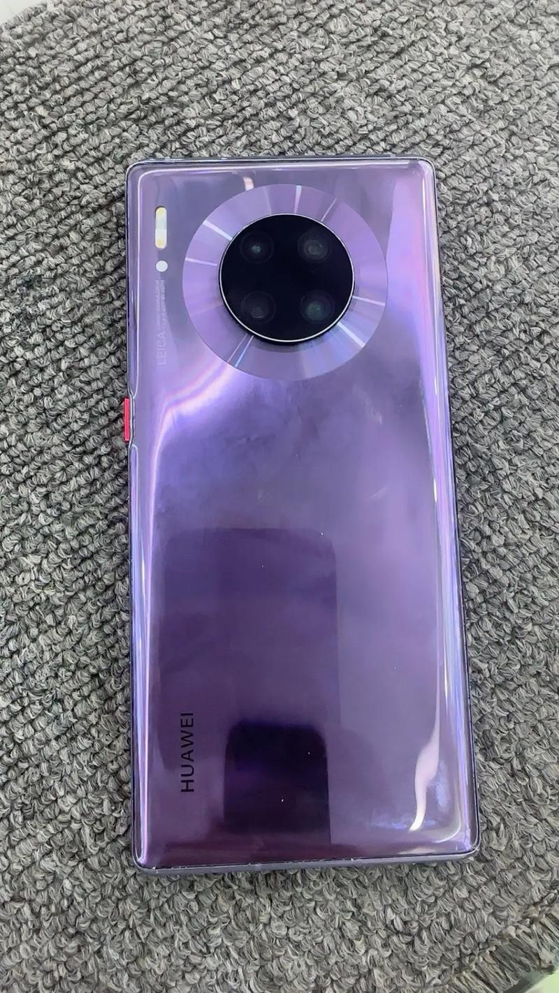 背光拍摄怎么设置相机图3