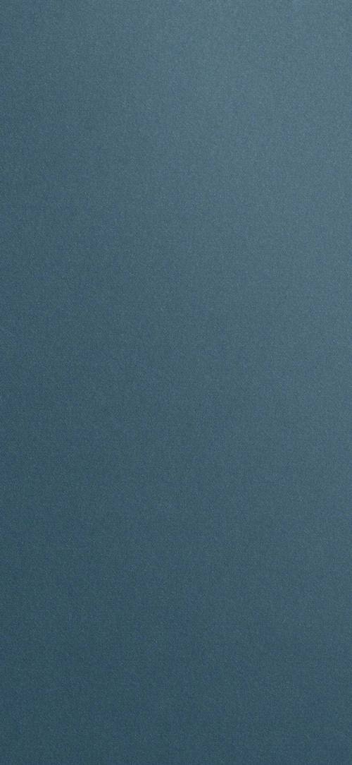 纯色发光壁纸图3