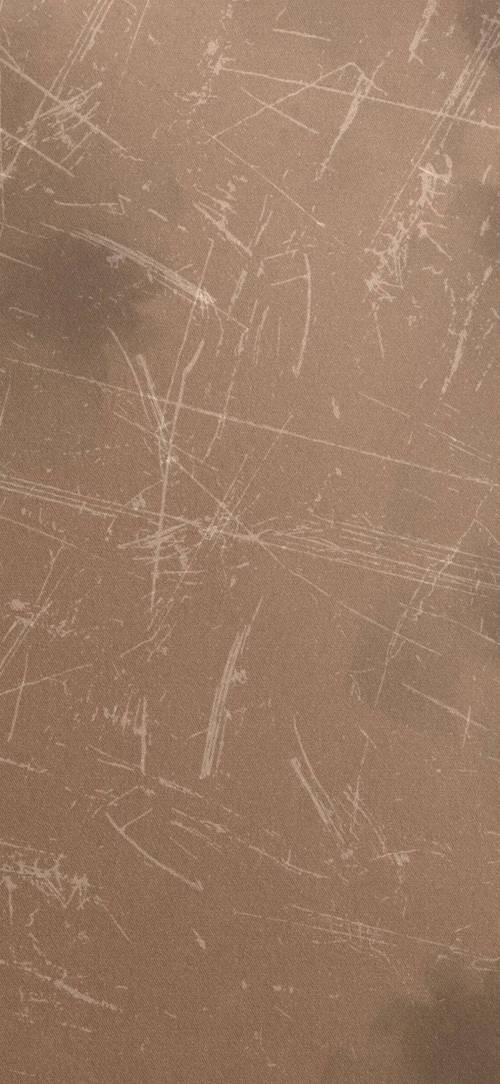 143张系列纯色壁纸