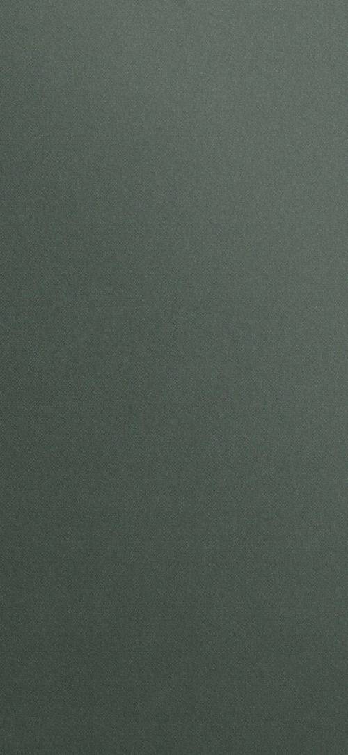 有哪些好看的纯色壁纸?