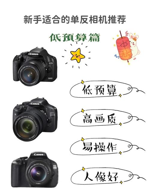 什么拍照软件拍照好看又清晰复古图3