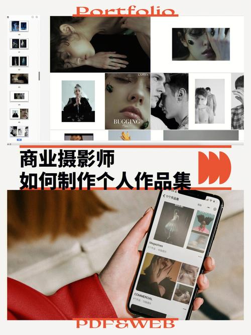 合并pdf免费软件哪个好