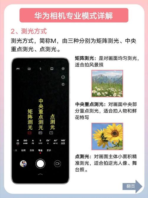 拍照技术教程手机图3