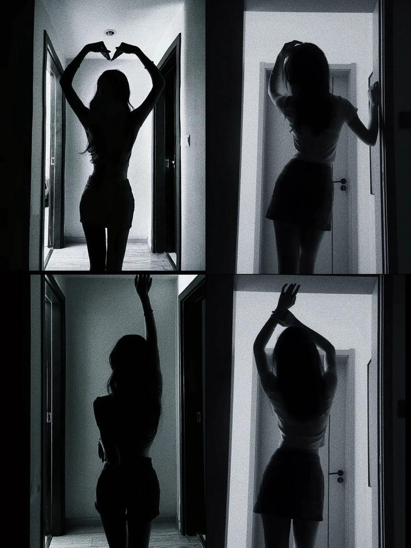 手机逆光拍摄技巧教程