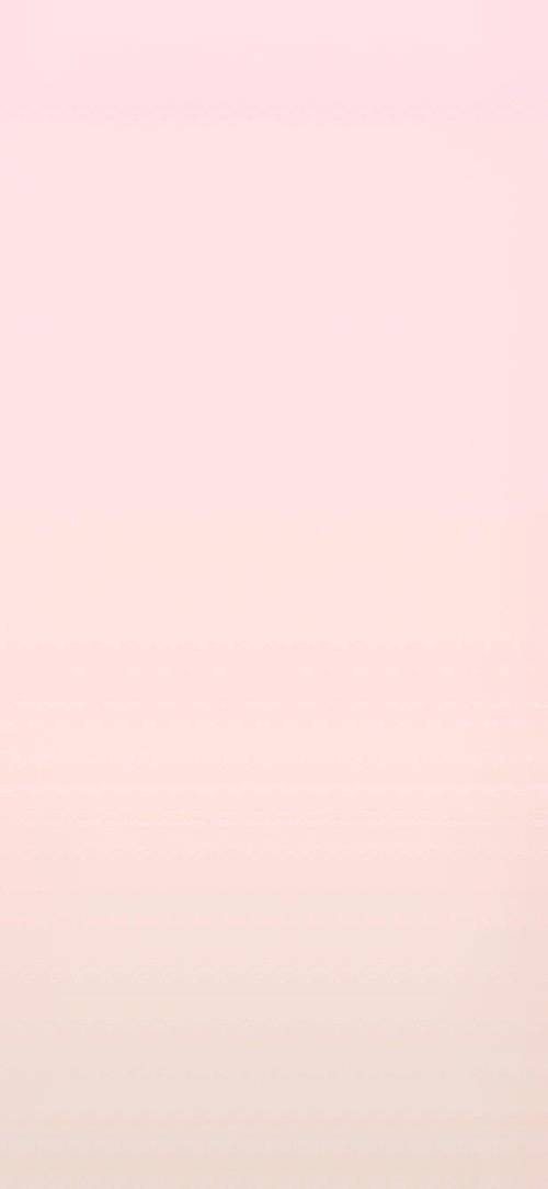 打光背景图纯色怎么弄出来图1