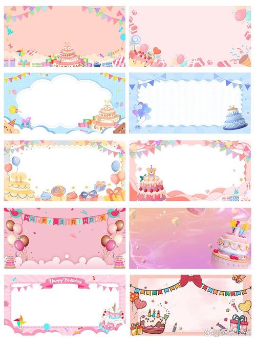 打光背景图纯色怎么弄出来图2