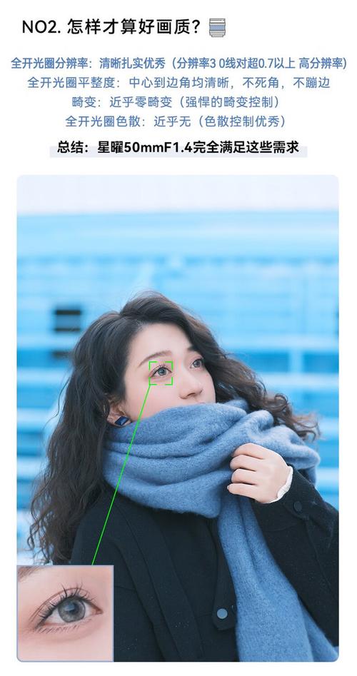 背光怎么拍照不黑呢图1