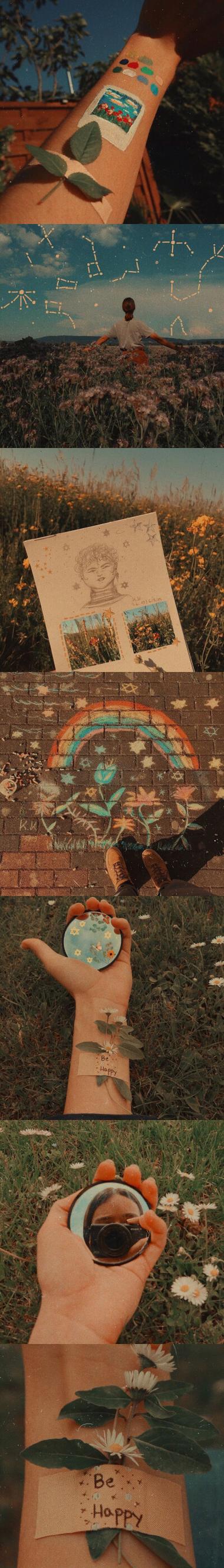 高清的聊天背景图片,尽量多一点