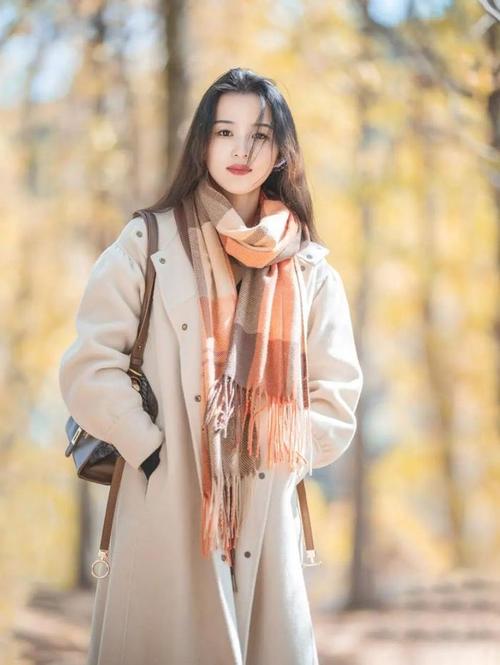 拍照的姿势有哪些