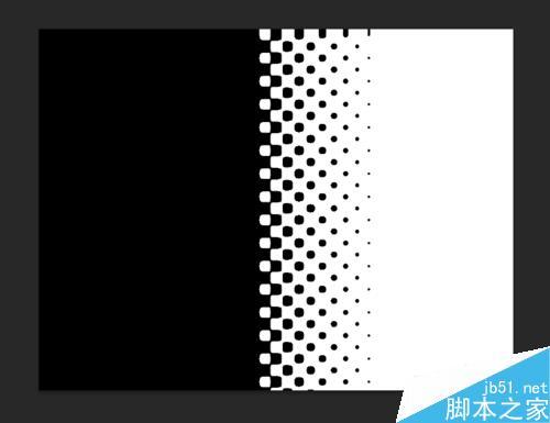 蓝色背景图纯色打光怎么弄图1