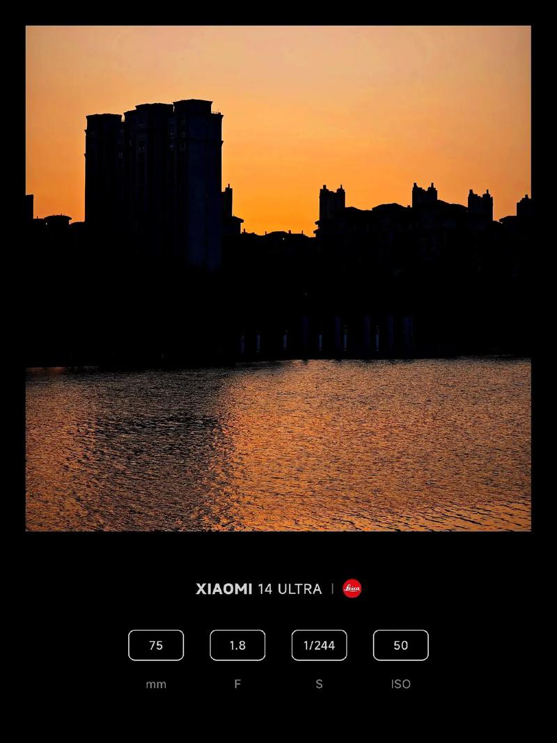 手机上使用的拍照扫描识别文字、数字、尺寸那个好?