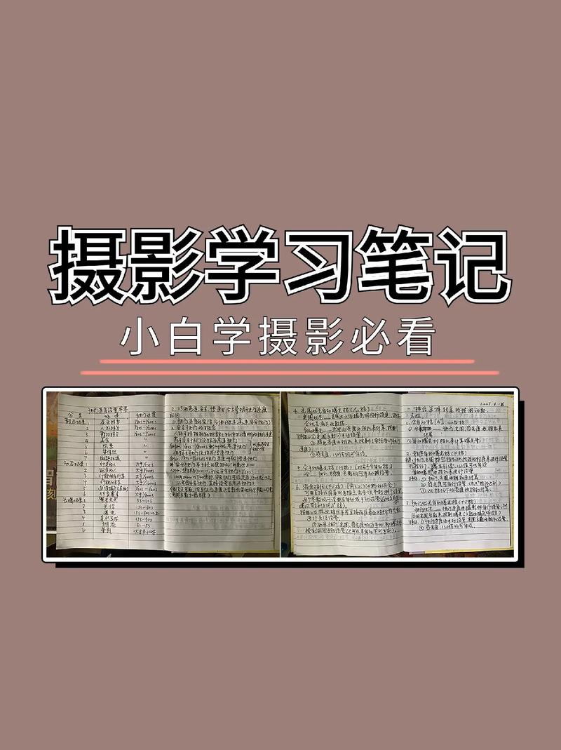 提升照片清晰度软件图1