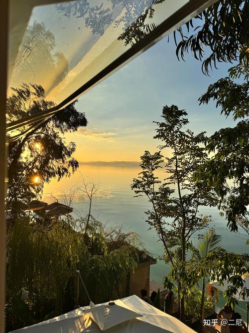 拍风景用什么手机软件比较好?