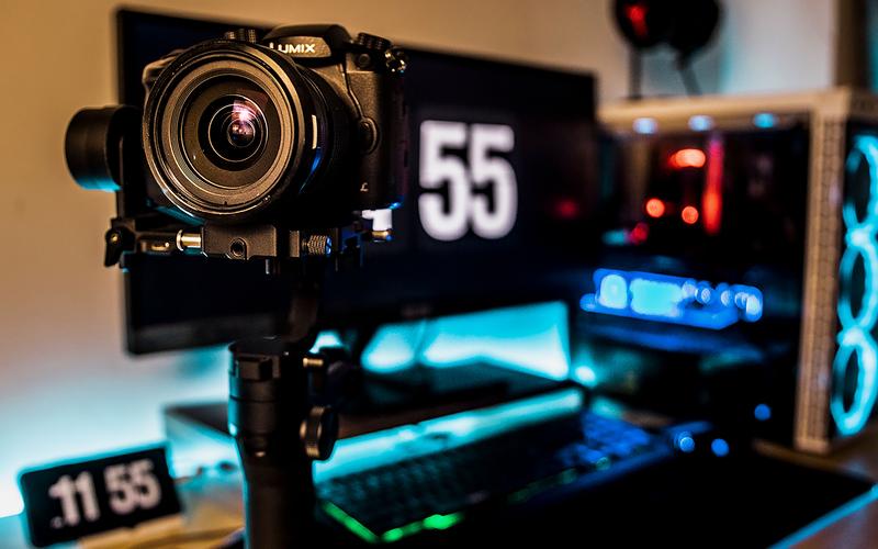 拍照能带时间地点的有什么软件吗图3