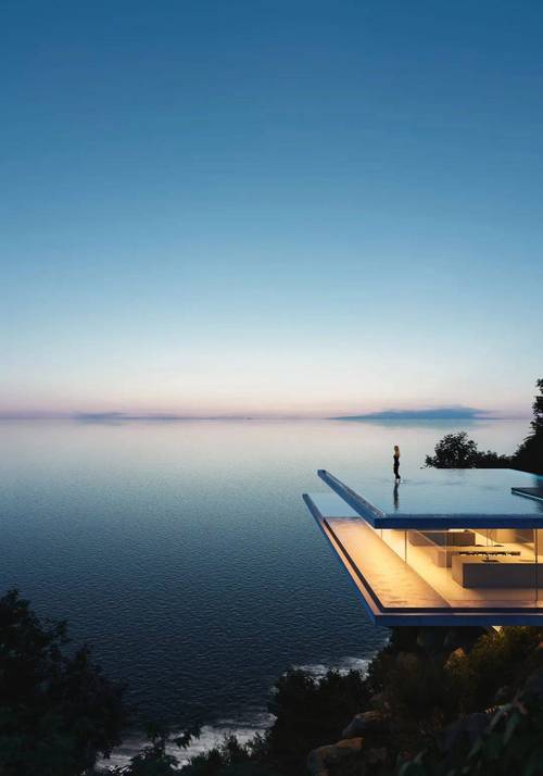 拍照软件自然效果好图1