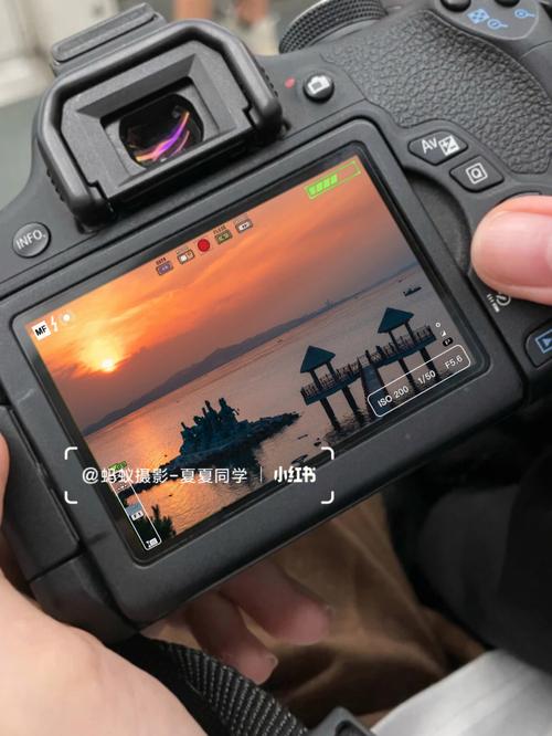 拍照软件自然效果好图3