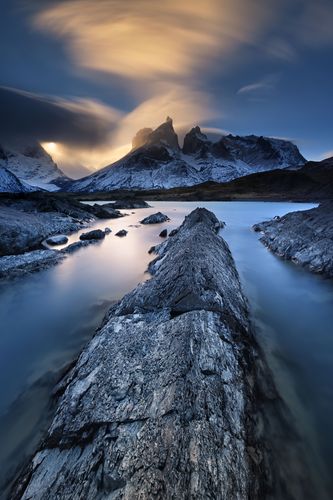 哪个相机拍照片最自然