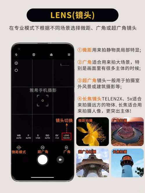 手机原相机在哪里打开小米14图1