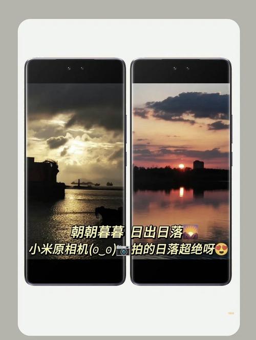 小米14专业模式怎么从录像改成拍照