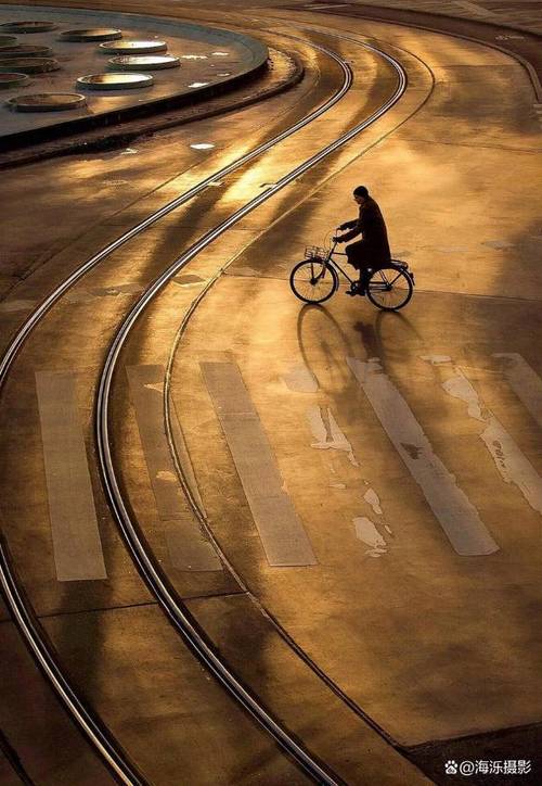 摄影构图法有哪些