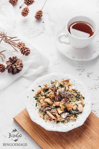 美食背景图片大全高清图片图1