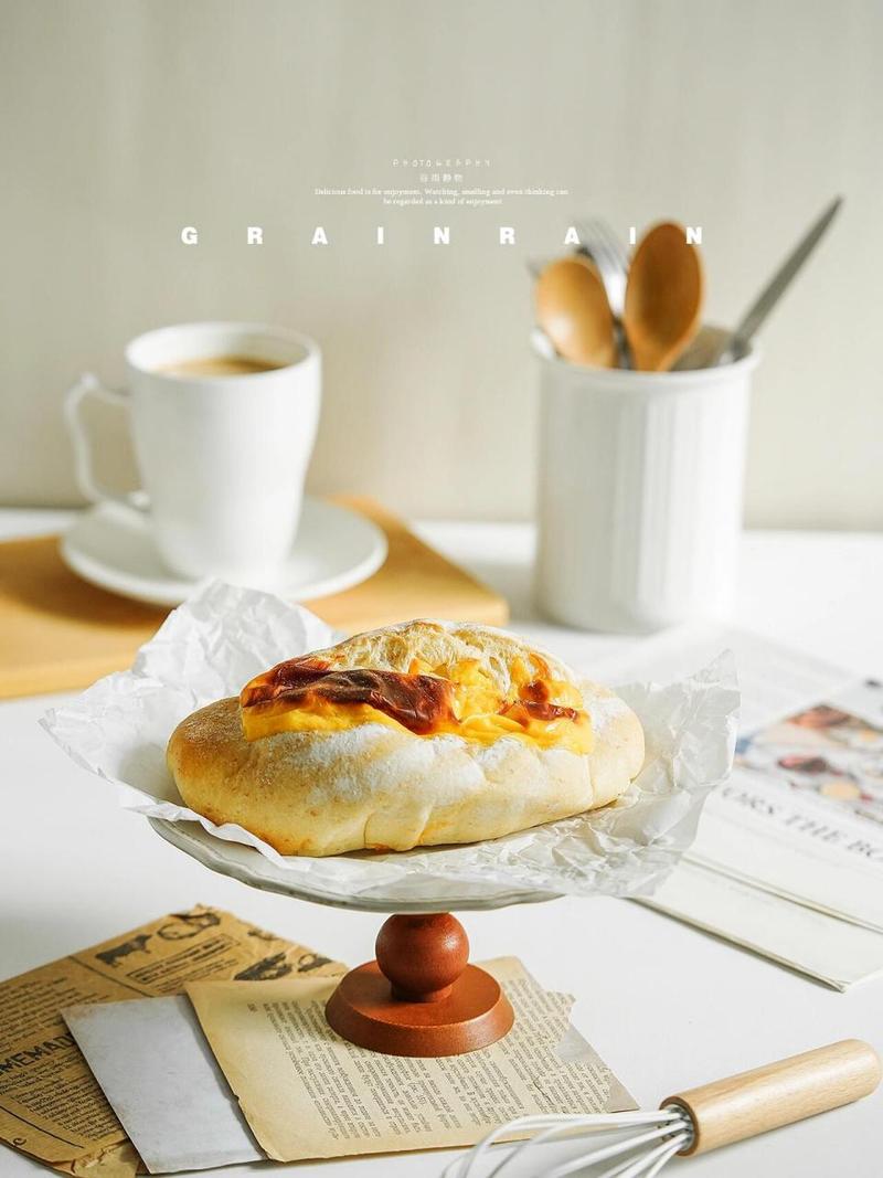 美食背景图片大全高清图片图2