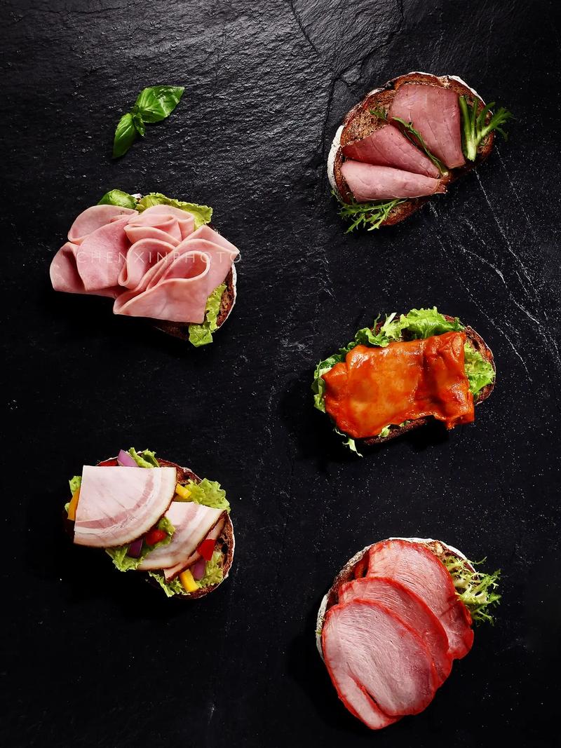 美食背景图片大全高清图片图3