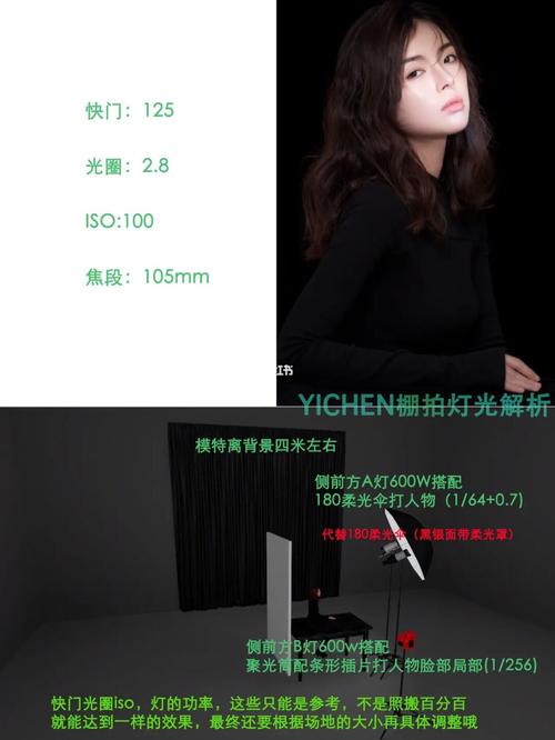 打光方式有哪些图2