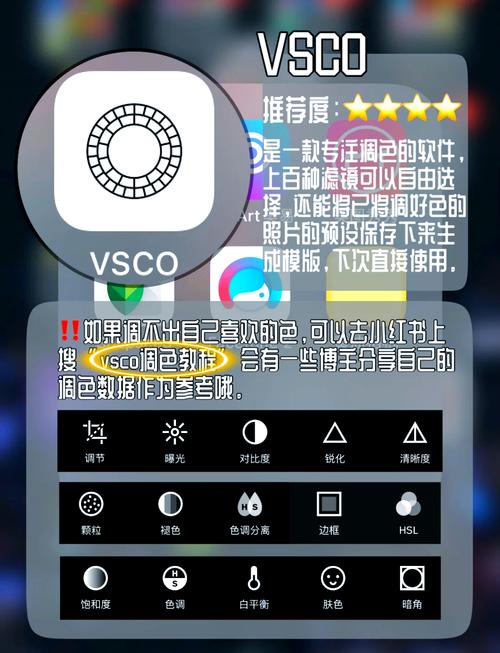 将照片做成视频的软件图2