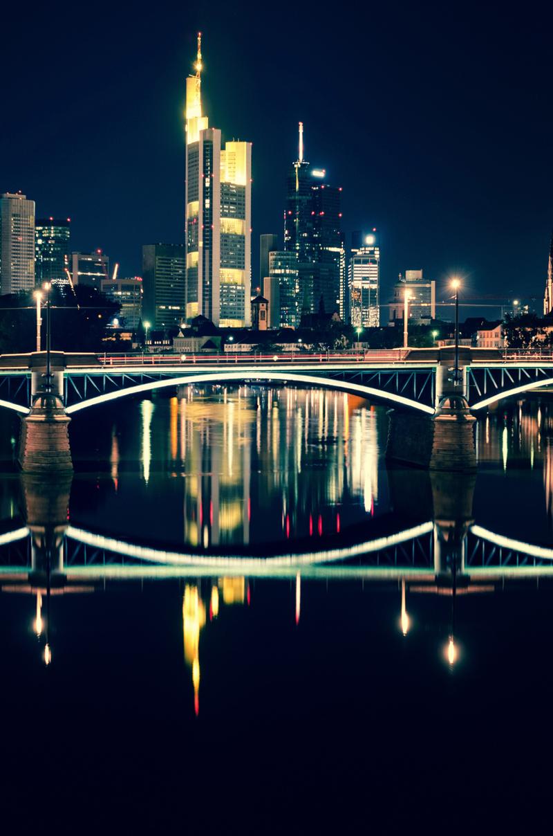 拍照打灯光技巧图2