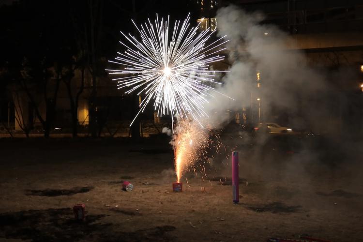 拍照打灯光技巧图3