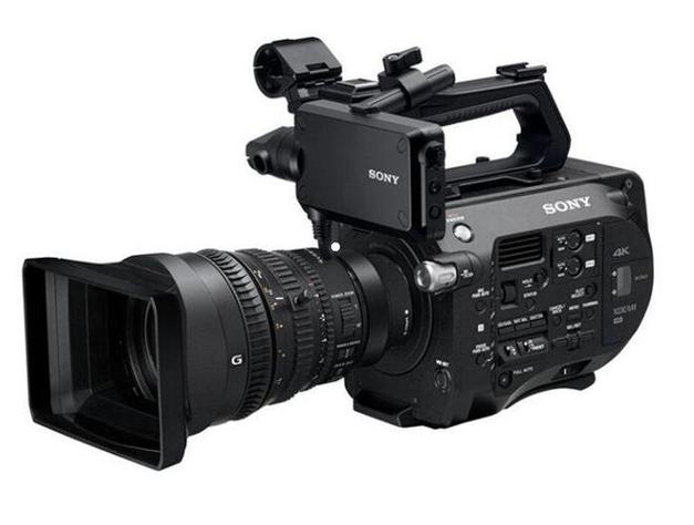 拍照哪个软件效果最好图2