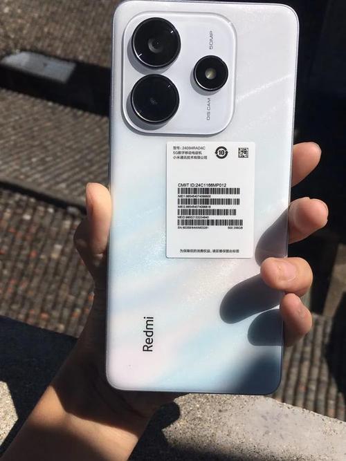 1500元左右的手机哪款性价比最高