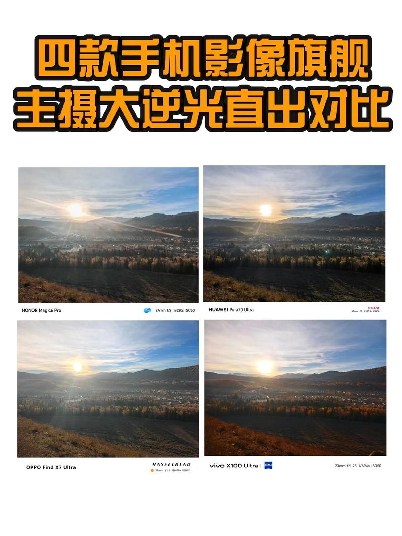 在逆光拍摄时,主画面太黑,怎样才能在逆光下拍摄出好的影像?