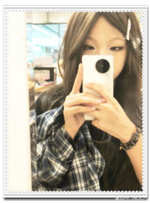 手机拍摄人像技巧教程图3