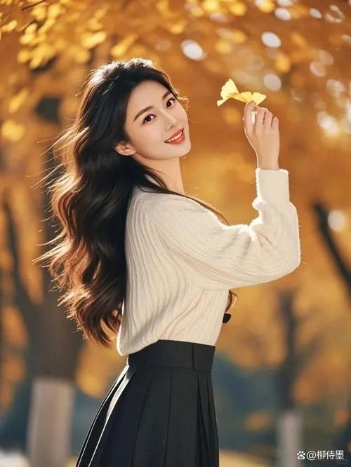 我想要一部一千元左右的拍照手机有什么建议???