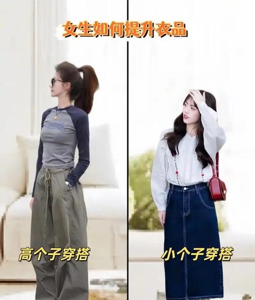 手机摄影170个技巧有哪些图2