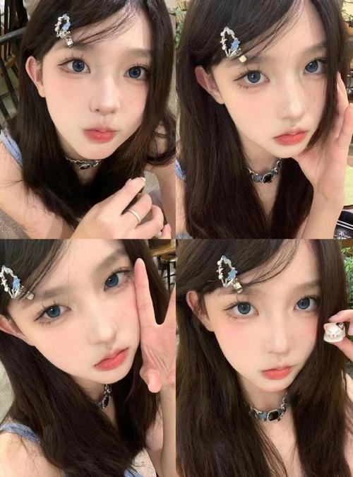 手机摄影170个技巧有哪些图3