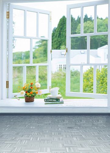 背景光怎么打均匀图2