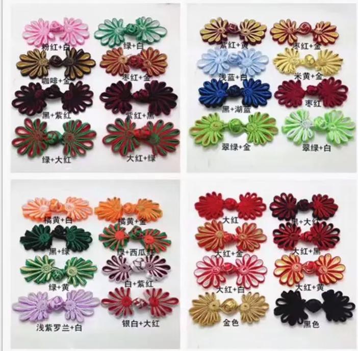 求纯紫色、纯黄色、纯绿色、纯蓝色、纯白色、纯黑色的背景图、就像下面...