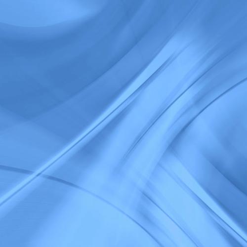 将这张图片的背景变透明,并将其弄成纯蓝色[各种蓝,越多越好]