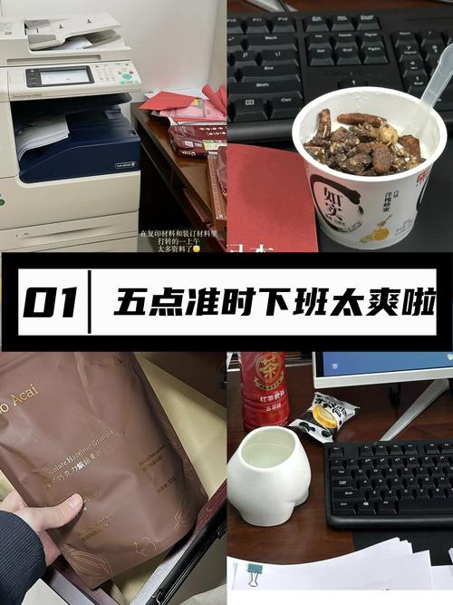 紫色背景图片拍照打光图3