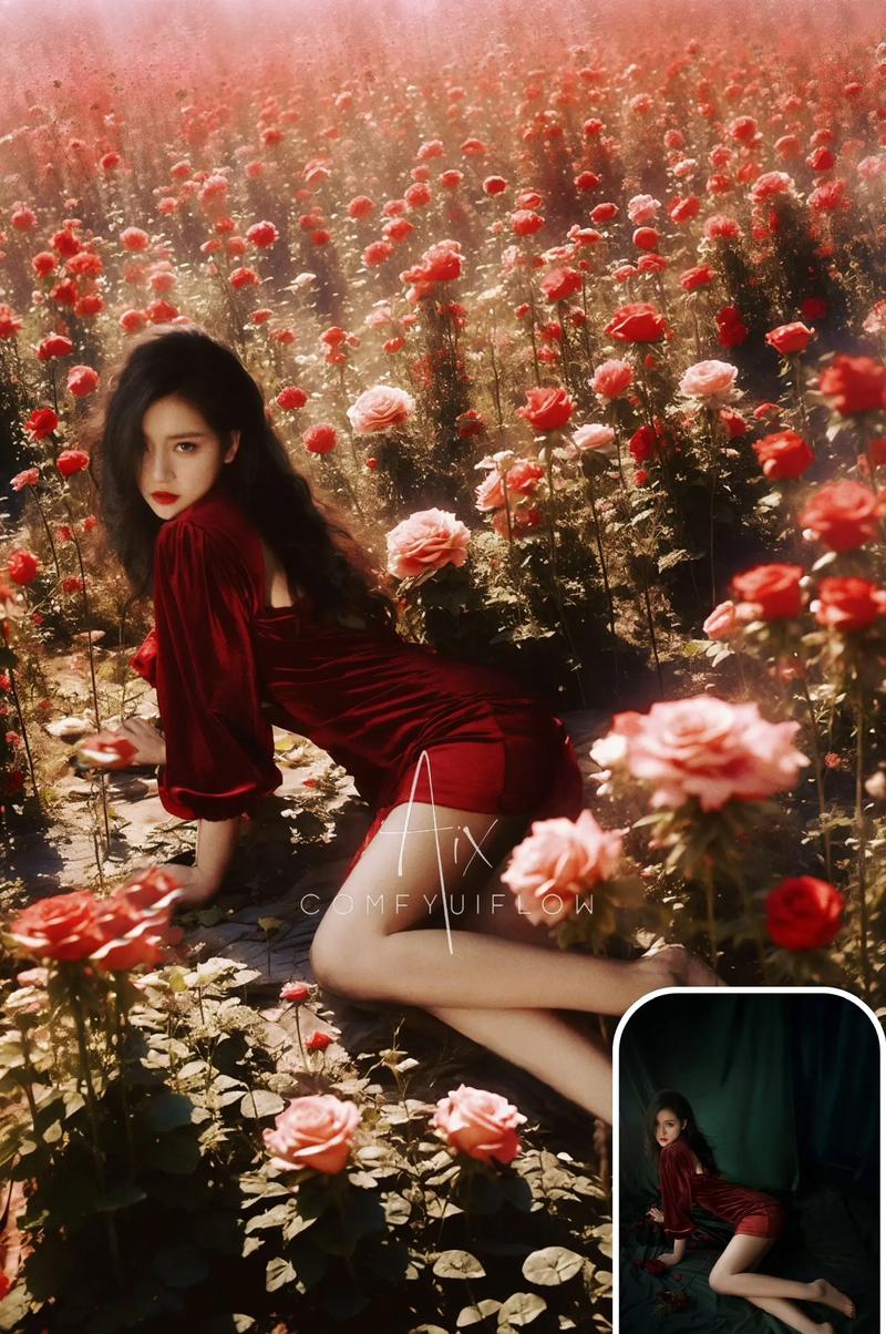 这三款超给力Ai神器,拍照修图必备!